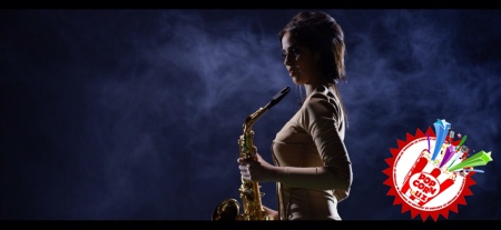 ''Ayyom'' вокал чолғу ансамбли нимани сир тутмоқда