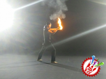 \'\'Ayyom\'\' вокал чолғу ансамбли нимани сир тутмоқда