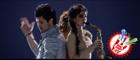 ''Ayyom'' вокал чолғу ансамбли нимани сир тутмоқда