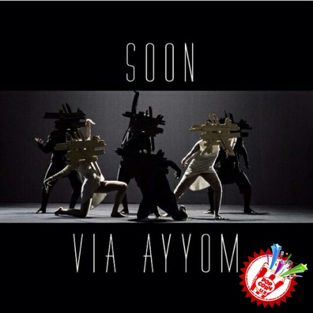 \'\'Ayyom\'\' вокал чолғу ансамбли нимани сир тутмоқда