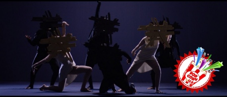 \'\'Ayyom\'\' вокал чолғу ансамбли нимани сир тутмоқда