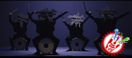 ''Ayyom'' вокал чолғу ансамбли нимани сир тутмоқда