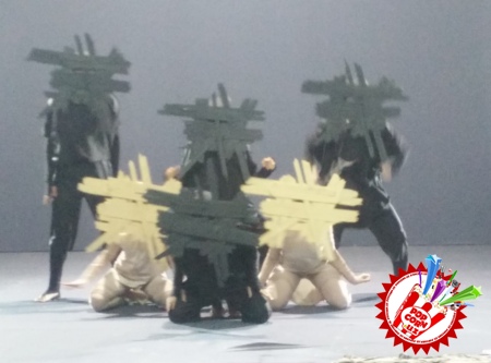 ''Ayyom'' вокал чолғу ансамбли нимани сир тутмоқда