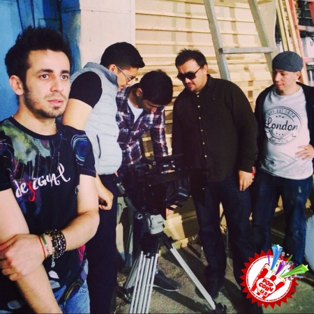 ''Ayyom'' вокал чолғу ансамбли нимани сир тутмоқда