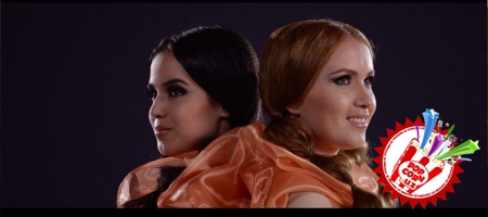 ''Ayyom'' вокал чолғу ансамбли нимани сир тутмоқда