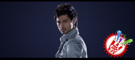 ''Ayyom'' вокал чолғу ансамбли нимани сир тутмоқда