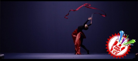 ''Ayyom'' вокал чолғу ансамбли нимани сир тутмоқда