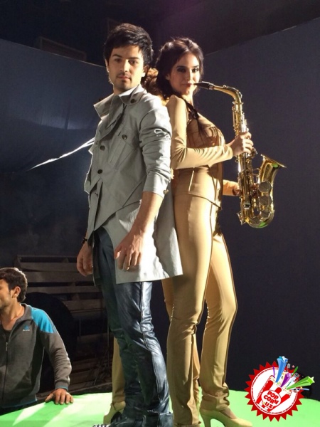 \'\'Ayyom\'\' вокал чолғу ансамбли нимани сир тутмоқда