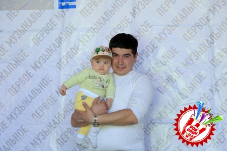 Фм 101.5  "Гранд" радиосида ҳам "Сумалак шоу" бўлиб ўтди