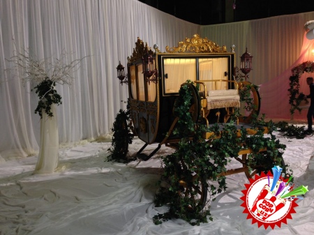 “Муборак” Дилдора Ниёзова янги ҳаётга қадам қўяётганларни муборакбод этмоқда