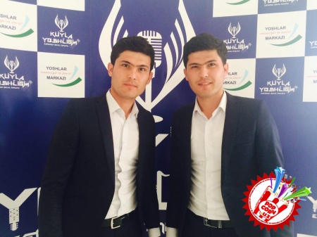 “Куйла ёшлигим” телевизион танлови ўтказилмоқда