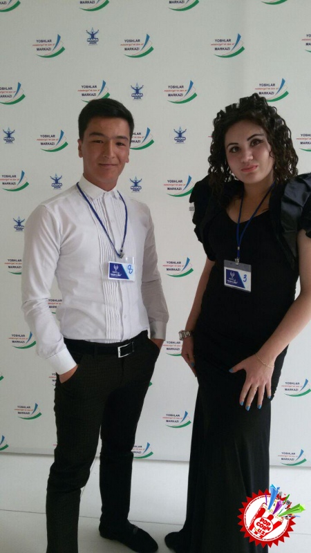 “Куйла ёшлигим” телевизион танлови ўтказилмоқда