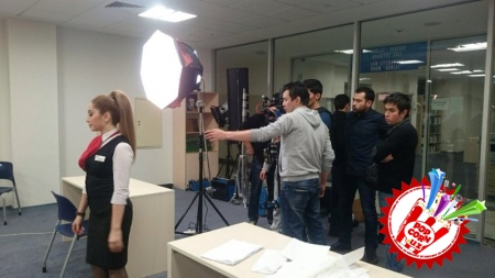 Cевинч Мўминовадан "Кўйлагим" клип премьераси