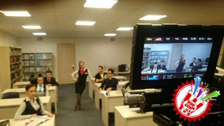 Cевинч Мўминовадан \"Кўйлагим\" клип премьераси