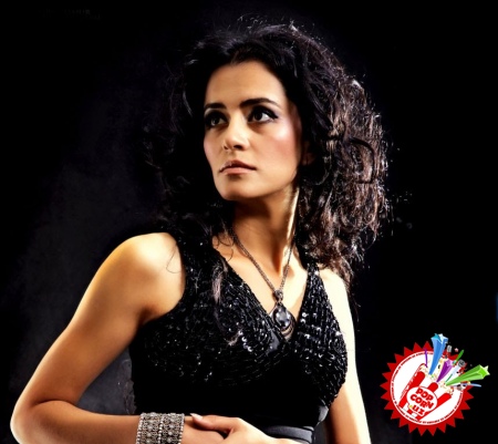 Феруза Эгамовадан “Ватан бу” клип премьераси