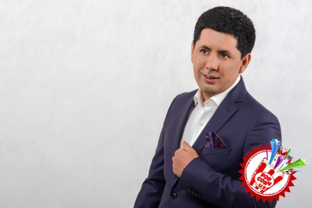 Нодир Ниёзов мустақил ижод қилишни бошлади