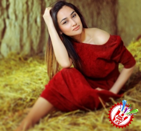 Шаҳло Аҳмедова ижодида янгича қўшиқ тайёрлади