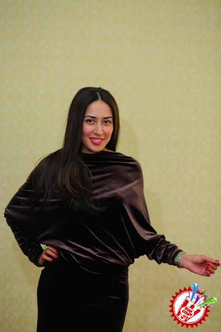 Бир неча шевада куйланган тарона мухлисларнинг эътиборини тортди Канизадан бу сафар "Ҳожи ака" премьера