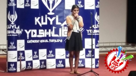 ''Куйла ёшлигим'' лойиҳасида саралаб олинган истеъдодли ёшлар тез кунда эълон қилинади