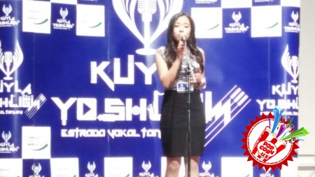 ''Куйла ёшлигим'' лойиҳасида саралаб олинган истеъдодли ёшлар тез кунда эълон қилинади