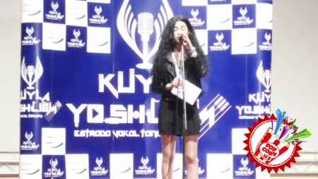 \'\'Куйла ёшлигим\'\' лойиҳасида саралаб олинган истеъдодли ёшлар тез кунда эълон қилинади