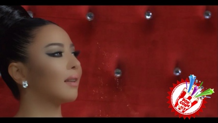 Ким экан у Шеридан...