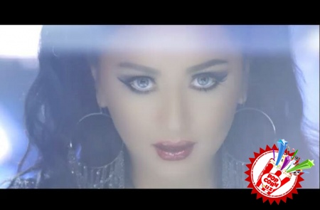 Ким экан у Шеридан...