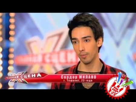 Россиянинг машҳур лойиҳаларида ҳамюртларимиз ғолиб!