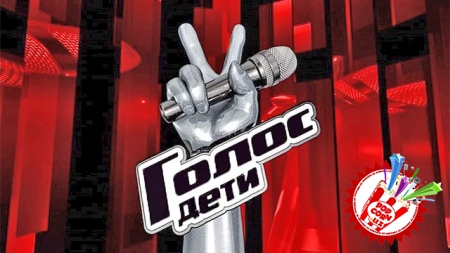 Россиянинг машҳур лойиҳаларида ҳамюртларимиз ғолиб!