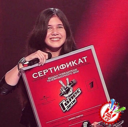 Россиянинг машҳур лойиҳаларида ҳамюртларимиз ғолиб!