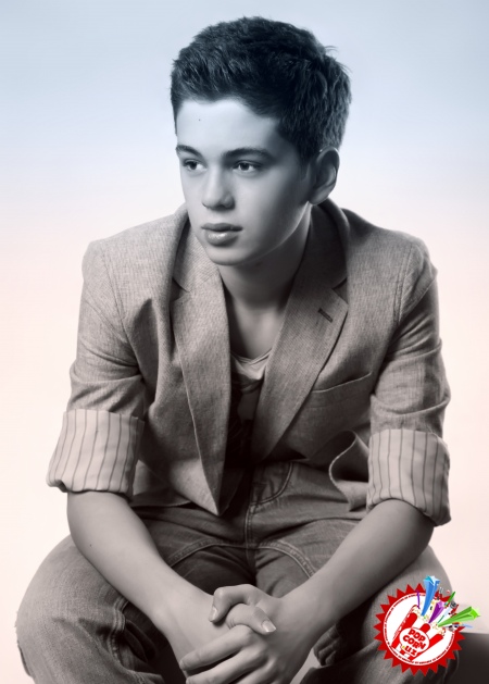 Далердан “Юрак” тарона премьераси