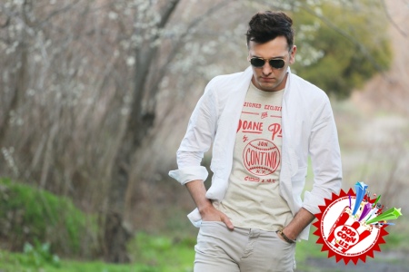 “Маликам энди қара” наҳотки, Сардор Раҳимхон бу таронани форс хонандалари ижодидан ўғирлаган?..