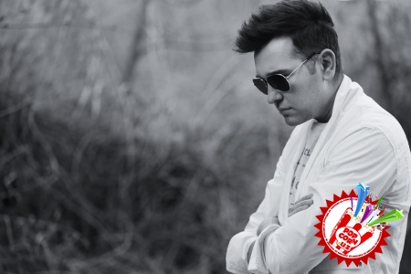 “Маликам энди қара” наҳотки, Сардор Раҳимхон бу таронани форс хонандалари ижодидан ўғирлаган?..