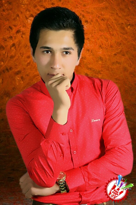 Баҳриддин Зуҳриддинов навбатдаги янги ижод маҳсулини дуэт тарзида ёш ижодкор Обидшоҳ билан ҳамкорликда яратди “Ака-ука” тарона премьераси