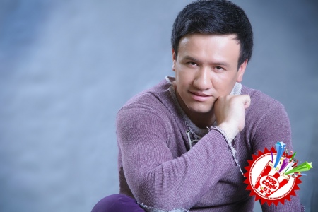 Баҳриддин Зуҳриддинов навбатдаги янги ижод маҳсулини дуэт тарзида ёш ижодкор Обидшоҳ билан ҳамкорликда яратди “Ака-ука” тарона премьераси