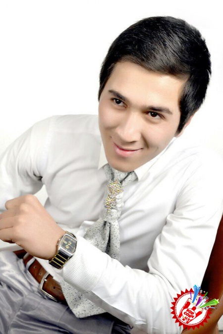 Баҳриддин Зуҳриддинов навбатдаги янги ижод маҳсулини дуэт тарзида ёш ижодкор Обидшоҳ билан ҳамкорликда яратди “Ака-ука” тарона премьераси