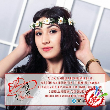 “Аёл кулса” шоусида футбол мавзусидаги хангомалар...