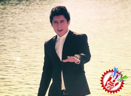 "Манго" гурухининг вакили Фаррух Раимов яккахон ижодини бошлади