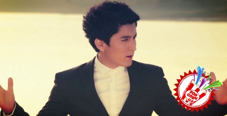 \"Манго\" гурухининг вакили Фаррух Раимов яккахон ижодини бошлади