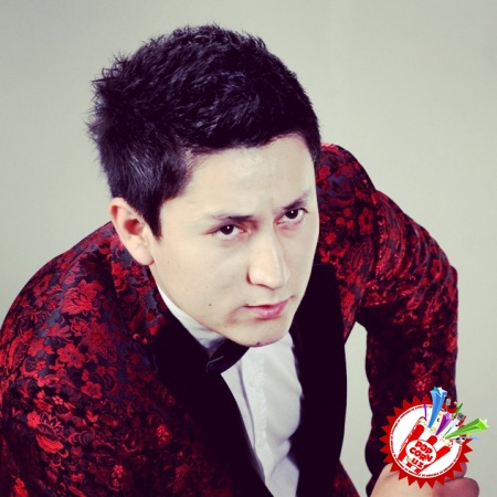 \"Манго\" гурухининг вакили Фаррух Раимов яккахон ижодини бошлади