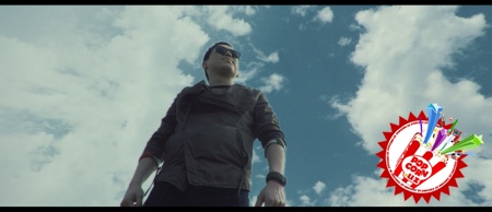 Бунёдбек Саидов ижодида ўзгача ва кутилмаган кўринишдаги видеклип премьераси "Мозалим"