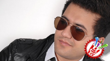 Шоҳзамон ва Ёдгор Мирзажоновдан дуэт тарона премьераси