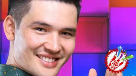 Шоҳзамон ва Ёдгор Мирзажоновдан дуэт тарона премьераси