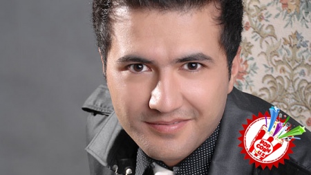 Шоҳзамон ва Ёдгор Мирзажоновдан дуэт тарона премьераси