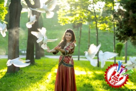 Моҳим тез кунда кетма-кет янги тароналар тақдим этишга ошиқмоқда