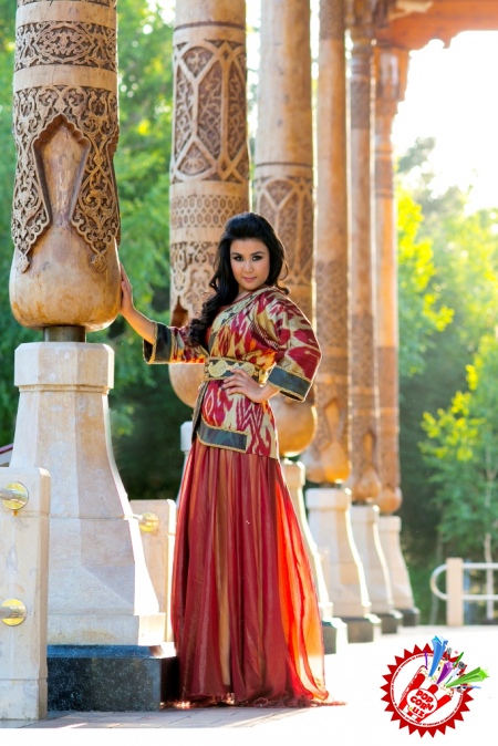 Моҳим тез кунда кетма-кет янги тароналар тақдим этишга ошиқмоқда