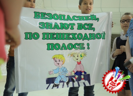 "Светофор" мусиқий эртаги намойиши бошланди