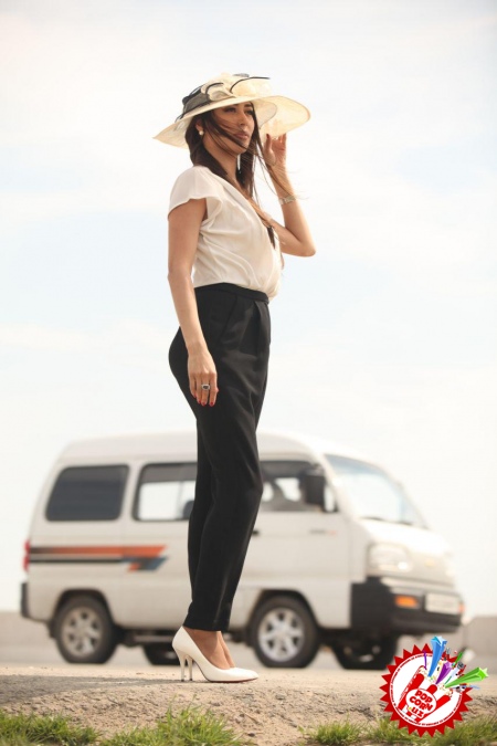 “Мани ёрим Қўқонда ва Жиззахда” клип жараёнидан фоторепортаж