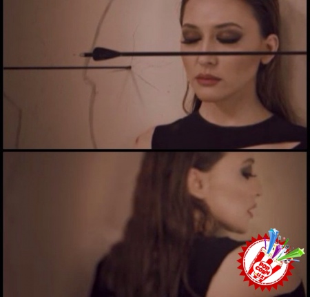 Лола ва Райҳоннинг клипи шов-шувларга сабаб бўлиши аниқ