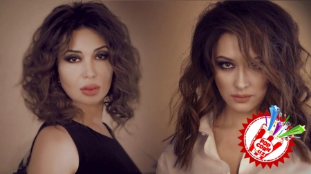 Лола ва Райҳоннинг клипи шов-шувларга сабаб бўлиши аниқ